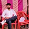 Sanwar Lal Choudhary's profile picture