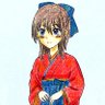 Profilbild von kyoma