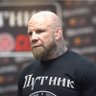 Aleksej Blindjaev 的头像
