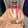 جواد محفوظ . ⚖️'s profile picture