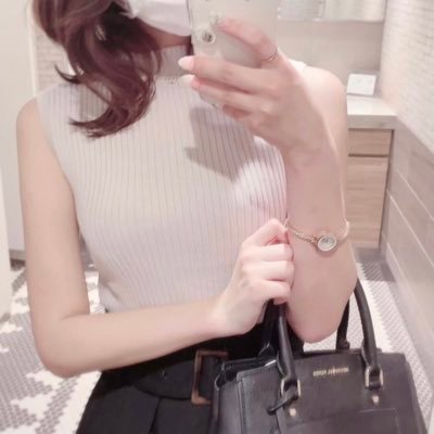 nylmx_'s profile picture