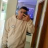 Fabio Bernardes - #ForaStabile #ForaArmando's profile picture