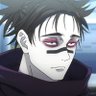 Profilbild von owopog