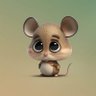 River Crane's profile picture