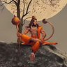 @ : )'s profile picture