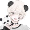 くろね/Kurone profil fotoğrafı