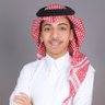 mjed's profile picture