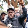 MBAKA KIONGOZI WA VIJANA's profile picture