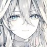 Profilbild von Minus