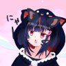 Profilbild von K2 #ぽ信 #観測者 ⁉️✂️🍊🐈🌂