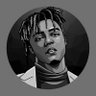 larrikims's profile picture