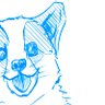 Profilbild von CG もう勉強中