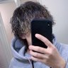 しょーしん's profile picture