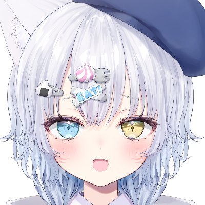 白露れい's profile picture