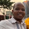 Olivier MIGABO's profile picture