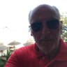 Profilbild von Prof.Dr.MuzafferYaşar