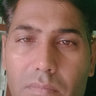 Фото профиля Rajkumar Jaliwal Bhera