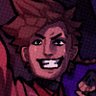 Profilbild von 💥BSKY: ohnunu💥