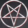 𐕣's profile picture