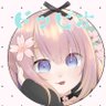 ドッピオ profil fotoğrafı