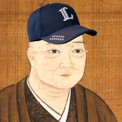 hArUkA_TaKaKuNi's profile picture