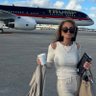 🇺🇸 Pamela Geller 🎗️🇮🇱 的头像