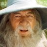 Profilbild von Mithrandir