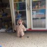 معتصم سييف's profile picture