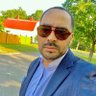 Profilbild von Xavier