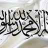 Profilbild von خالد ..