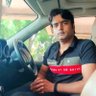 Ajit Pandey's profile picture