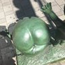 わかめ45 的头像