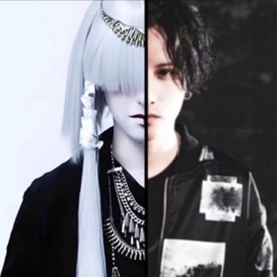 makoto52816's profile picture