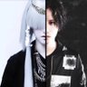 静かの海で🌕しゅどうマスターアウト🎯 profil fotoğrafı