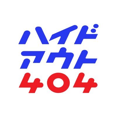 hideout_404's profile picture