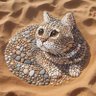 Profilbild von اليمن مقبرة الغزاه
