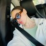 Nikky Doll 😇💗's profile picture