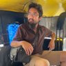 Benjamin Luk 🎬 profil fotoğrafı