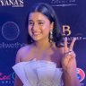Boraa Veer 的头像
