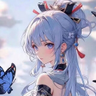gysmjj's profile picture