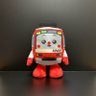 正田栄一 profil fotoğrafı