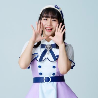市居わこ🌻🐼7/6(日)TwinBoxAKIHABARA's profile picture
