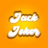 JackJoker's profile picture