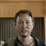 Chang Ricardo profil fotoğrafı