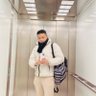 Profilbild von spielrichie