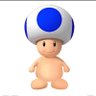 ToadPac Shakur 的头像