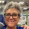 Dr. Kymm Ballard's profile picture