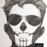 Profilbild von Znailmonkey