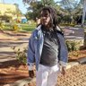 wepaNorton🇨🇳🇿🇼 的头像