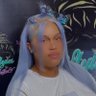 Proud Fed Hottie 🍽️🔥🦋🦋 的头像